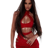 #5